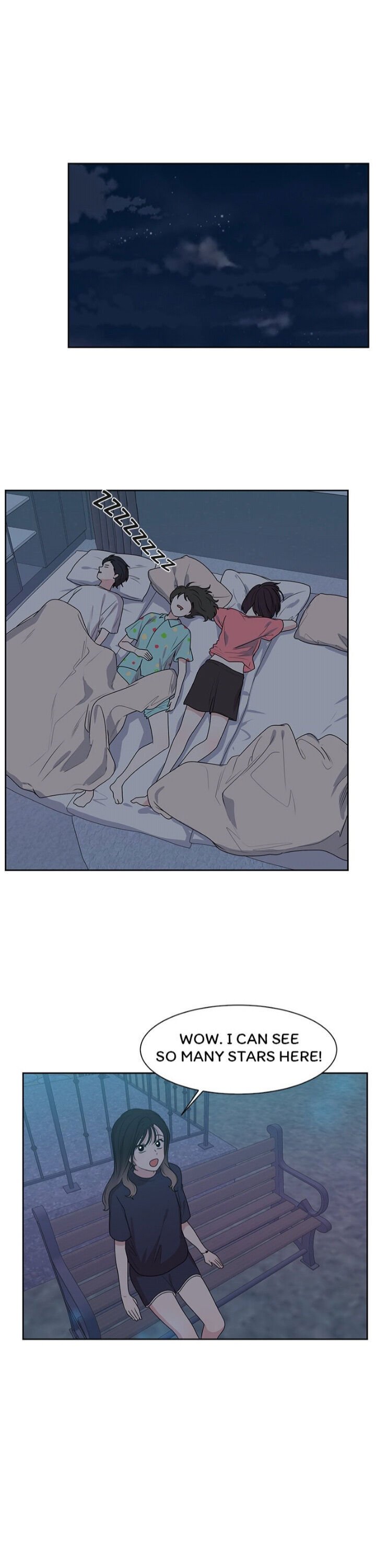 Page 16 of Chapter 64