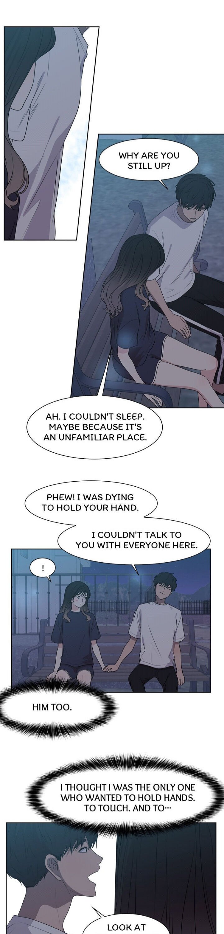 Page 17 of Chapter 64