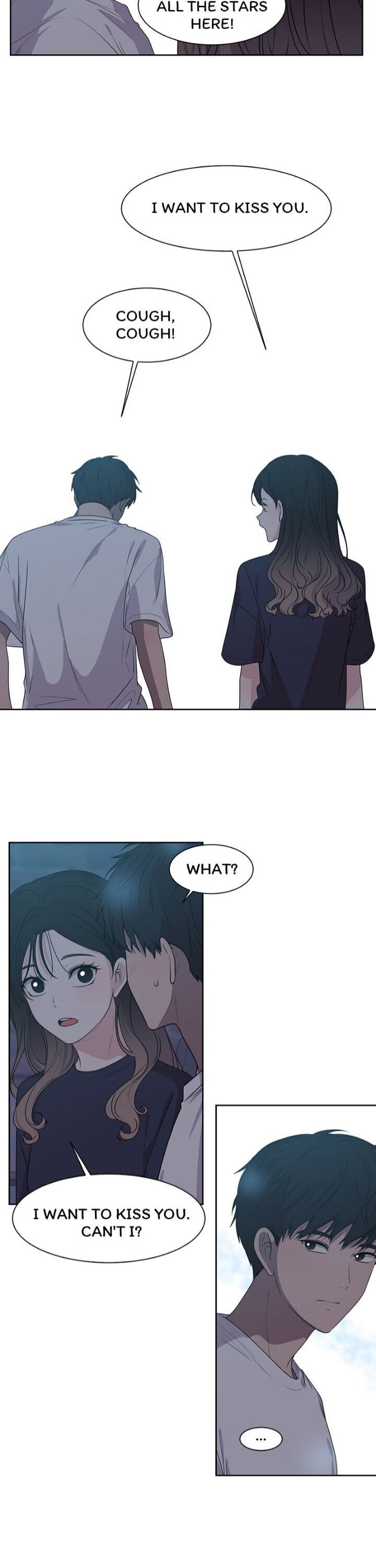 Page 18 of Chapter 64