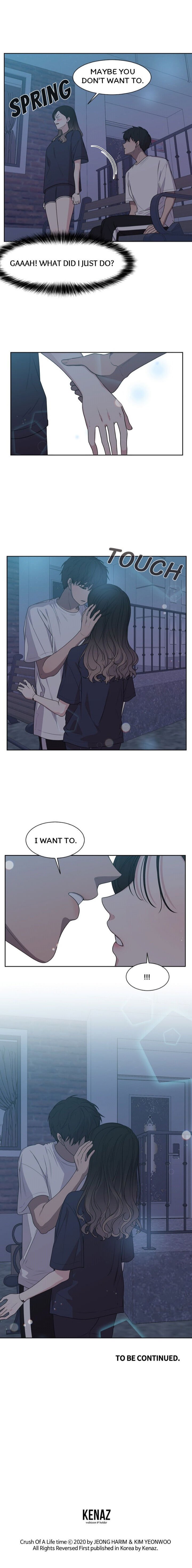 Page 19 of Chapter 64