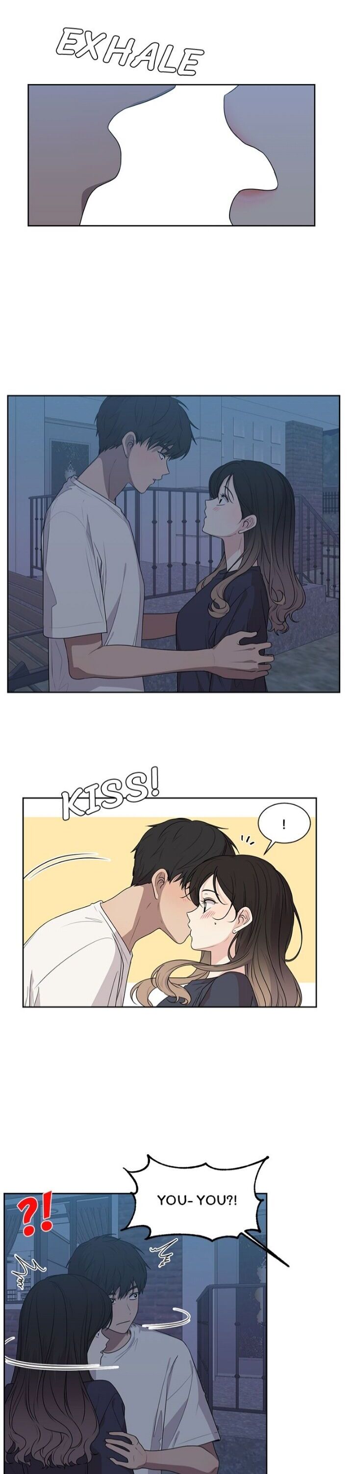 Page 2 of Chapter 65