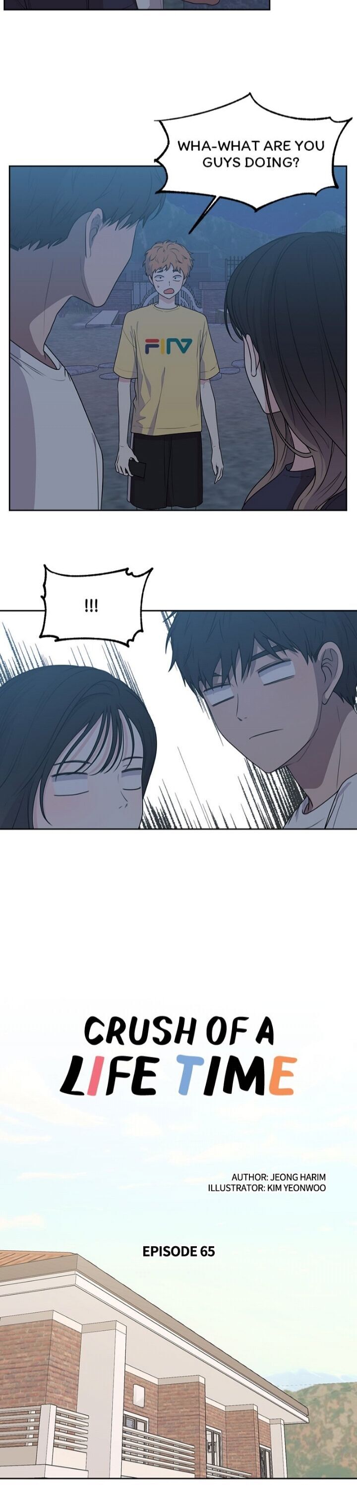 Page 3 of Chapter 65