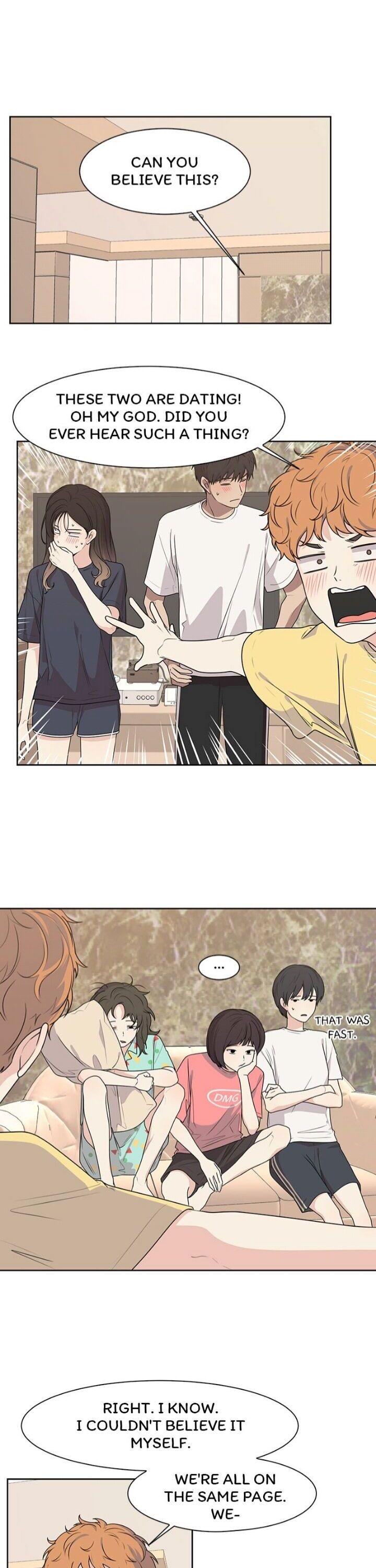 Page 4 of Chapter 65