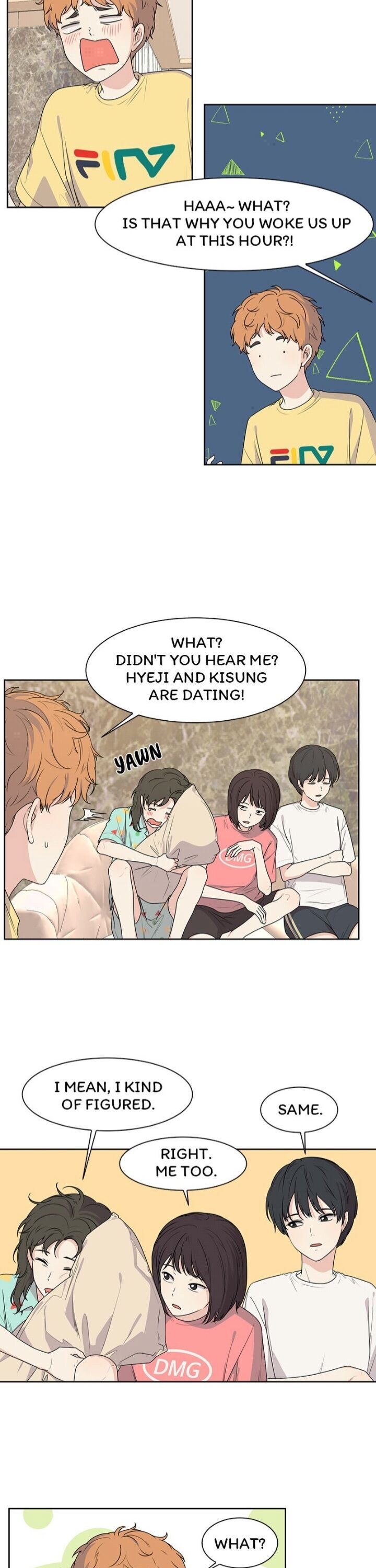 Page 5 of Chapter 65