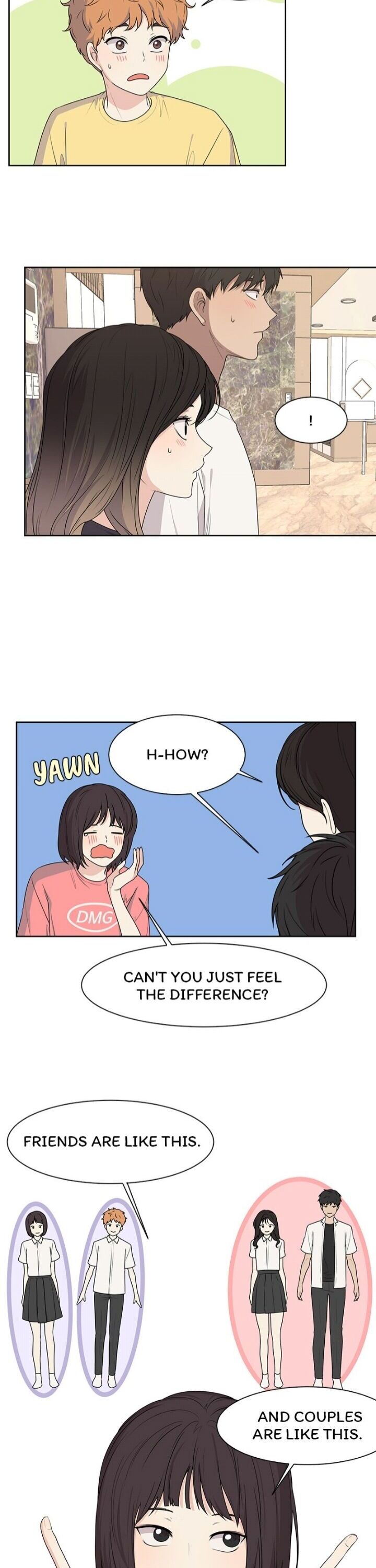 Page 6 of Chapter 65