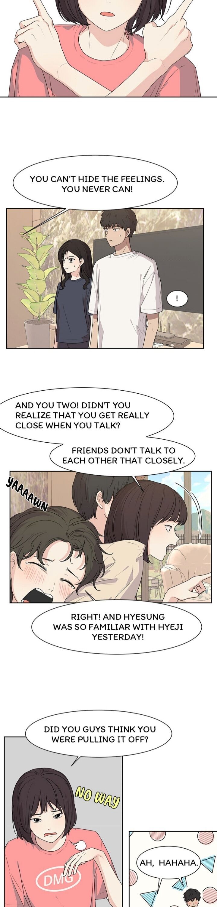 Page 7 of Chapter 65