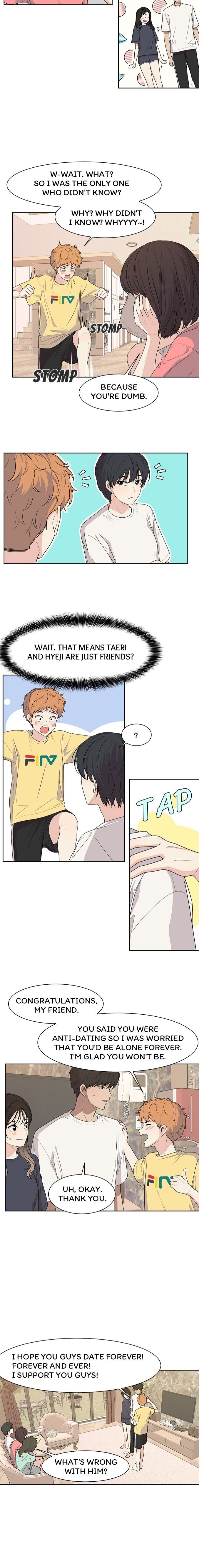 Page 8 of Chapter 65