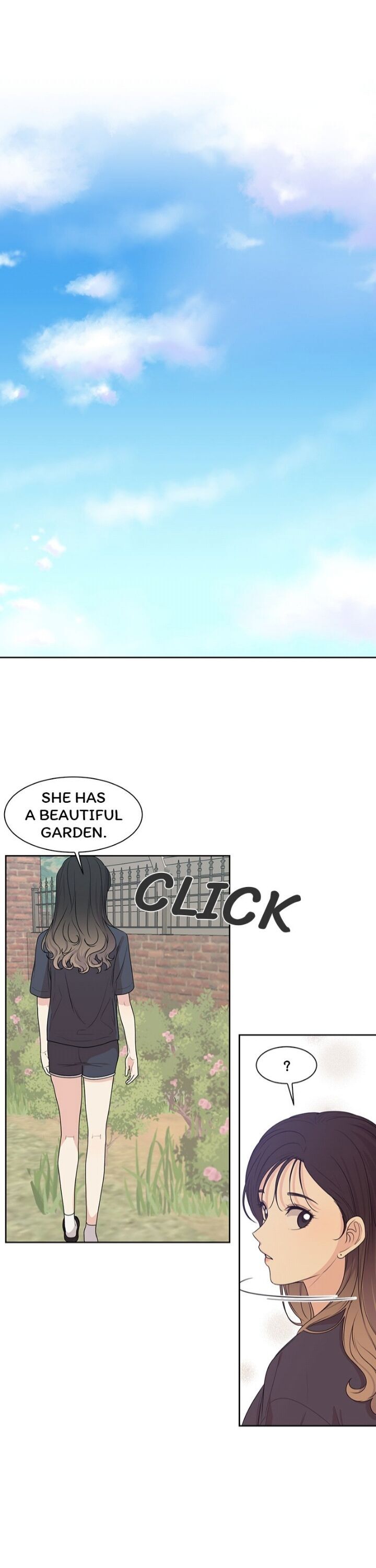 Page 9 of Chapter 65