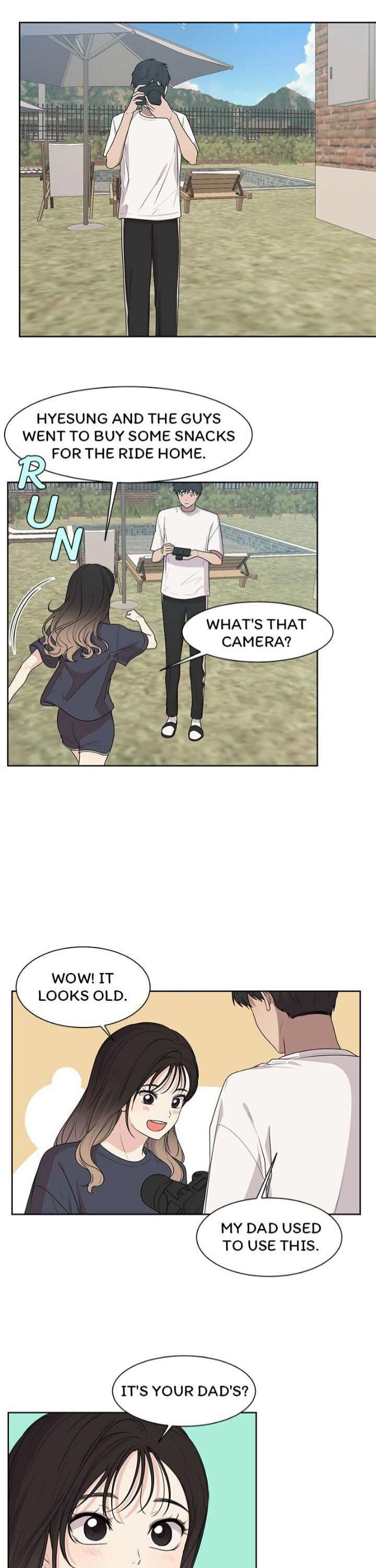 Page 10 of Chapter 65