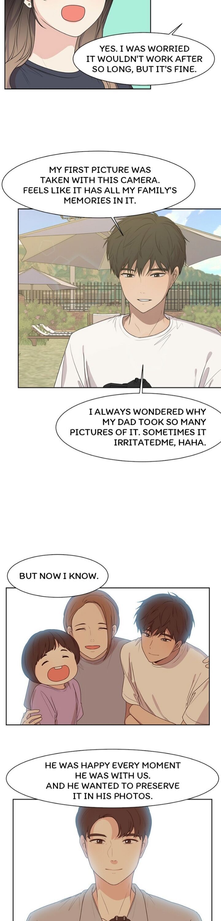Page 11 of Chapter 65