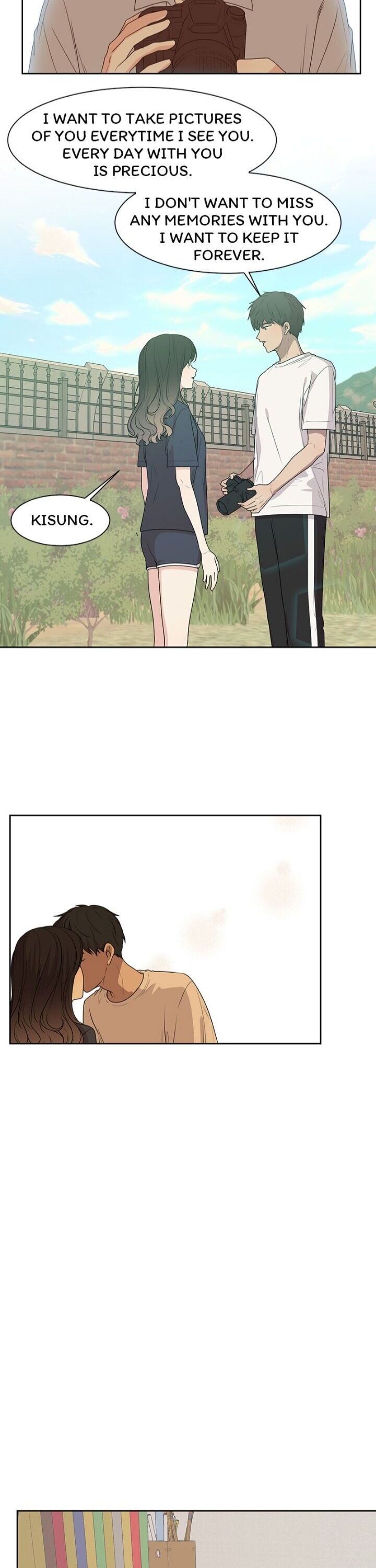 Page 12 of Chapter 65