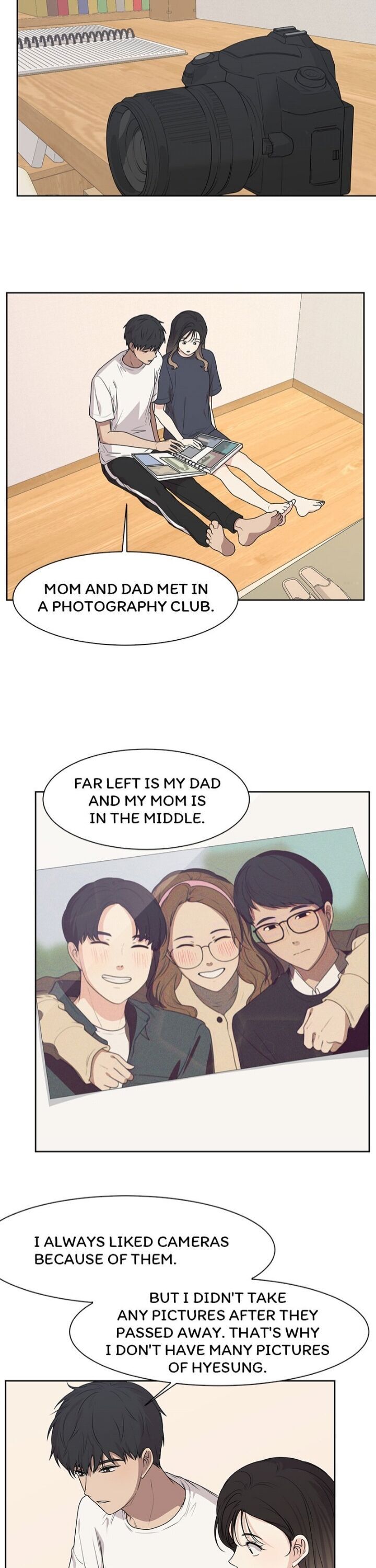 Page 13 of Chapter 65