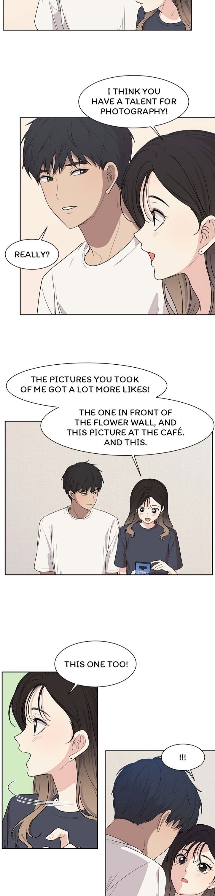 Page 14 of Chapter 65