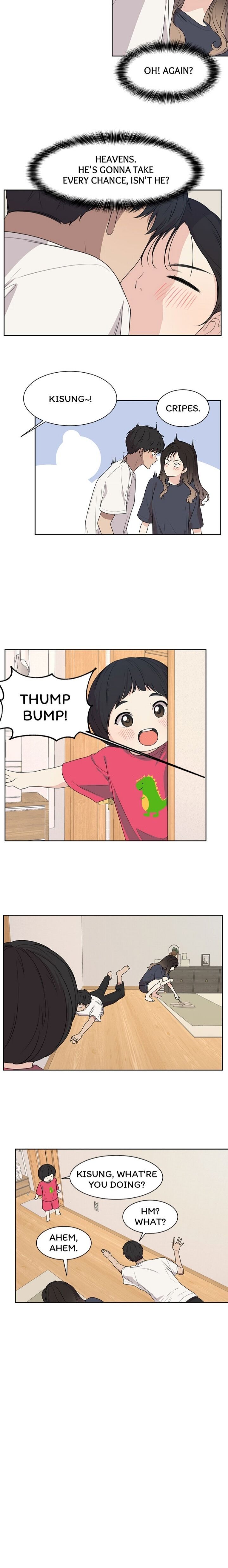 Page 15 of Chapter 65