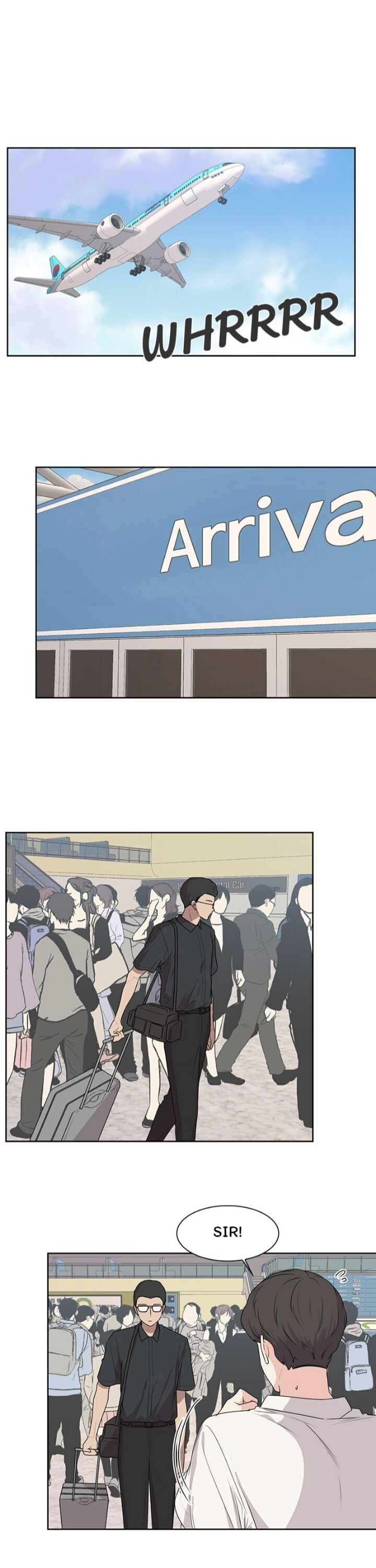Page 16 of Chapter 65