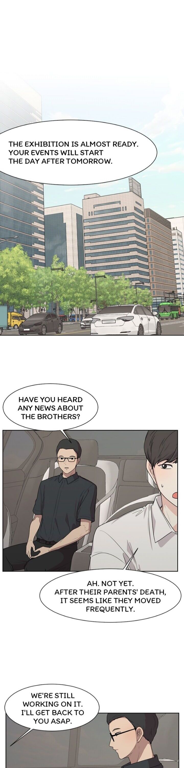 Page 17 of Chapter 65
