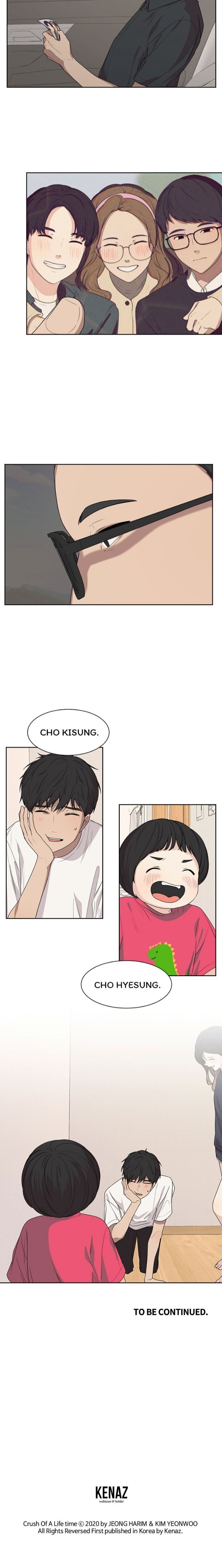 Page 18 of Chapter 65