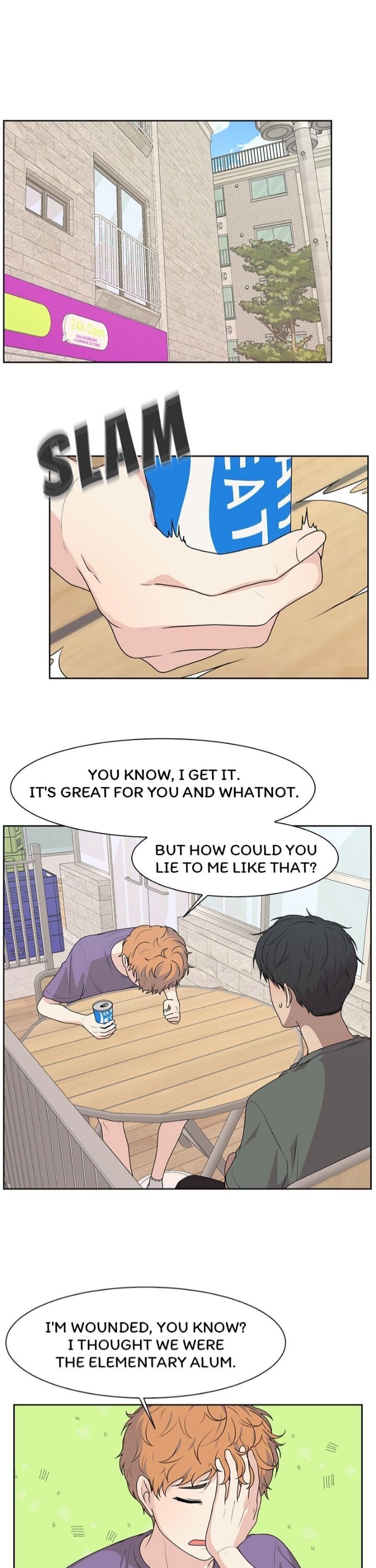 Page 1 of Chapter 66