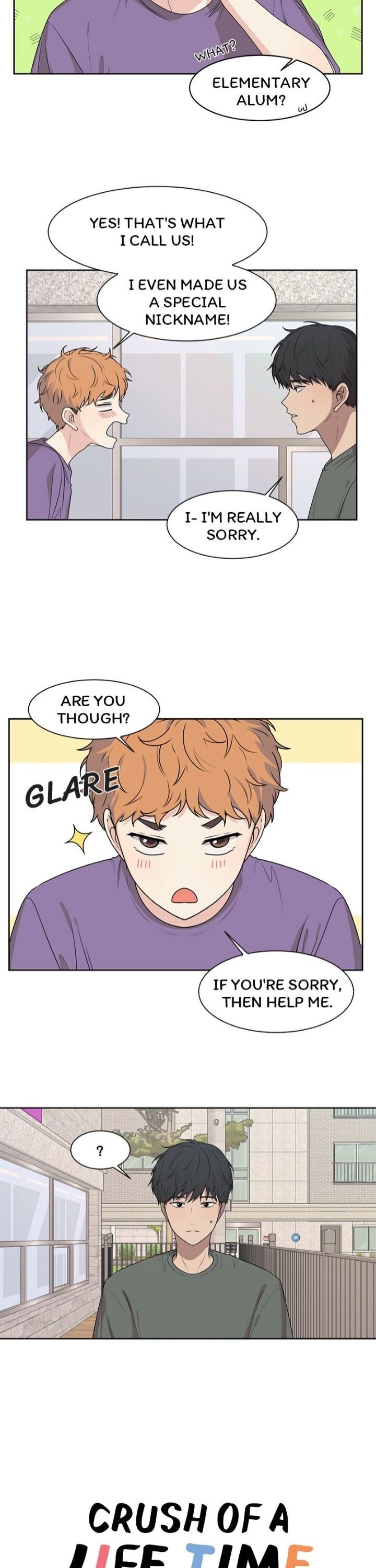 Page 2 of Chapter 66