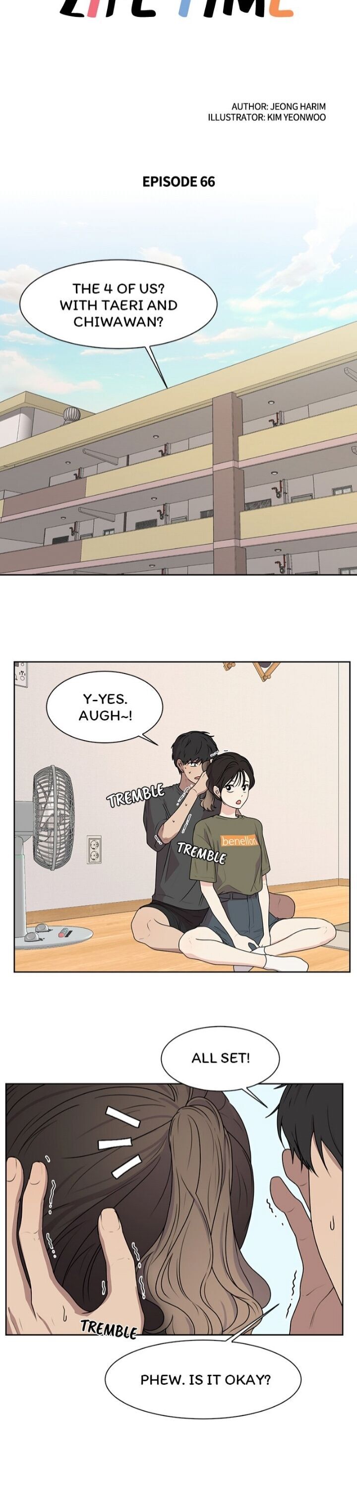 Page 3 of Chapter 66