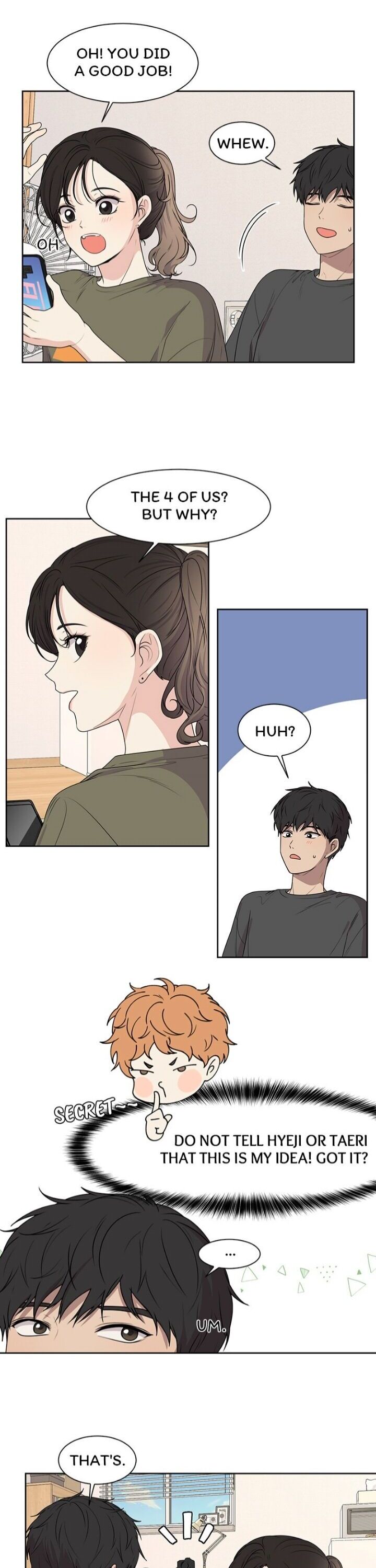Page 4 of Chapter 66