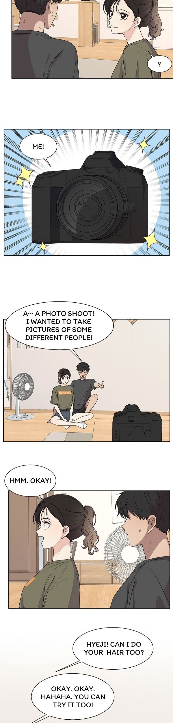 Page 5 of Chapter 66