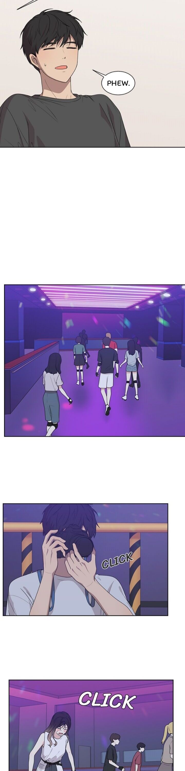 Page 6 of Chapter 66