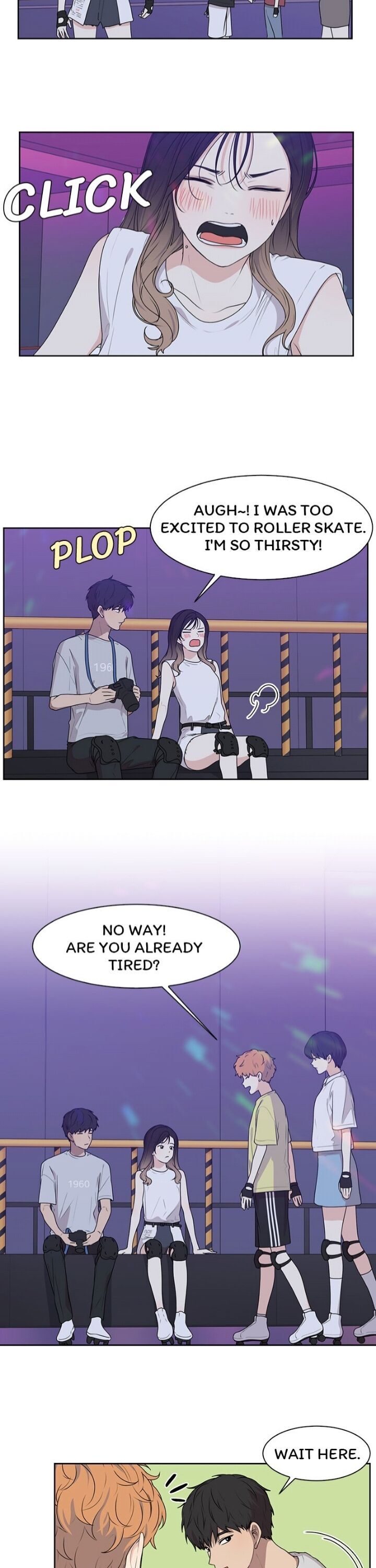 Page 7 of Chapter 66