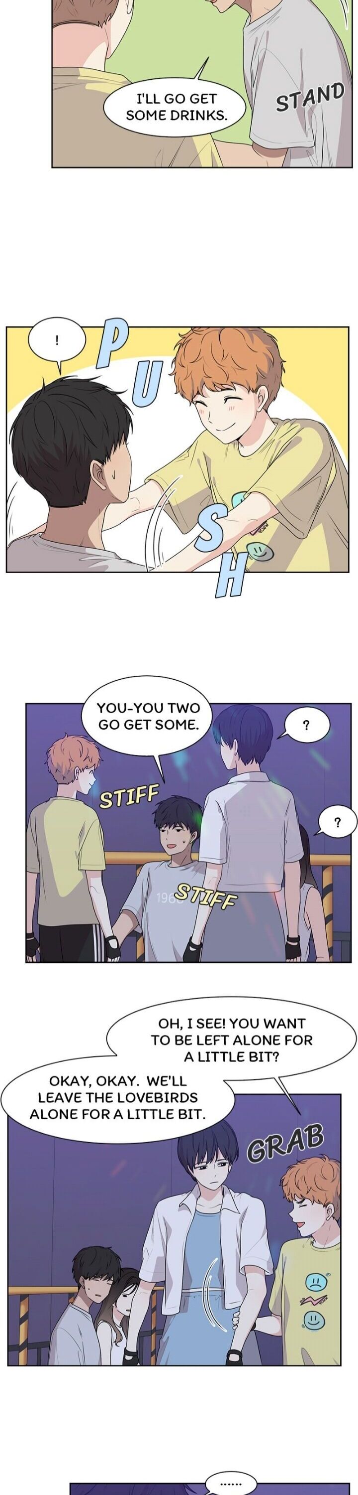 Page 8 of Chapter 66