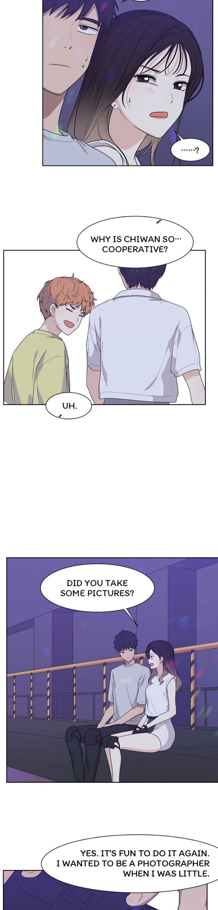 Page 9 of Chapter 66