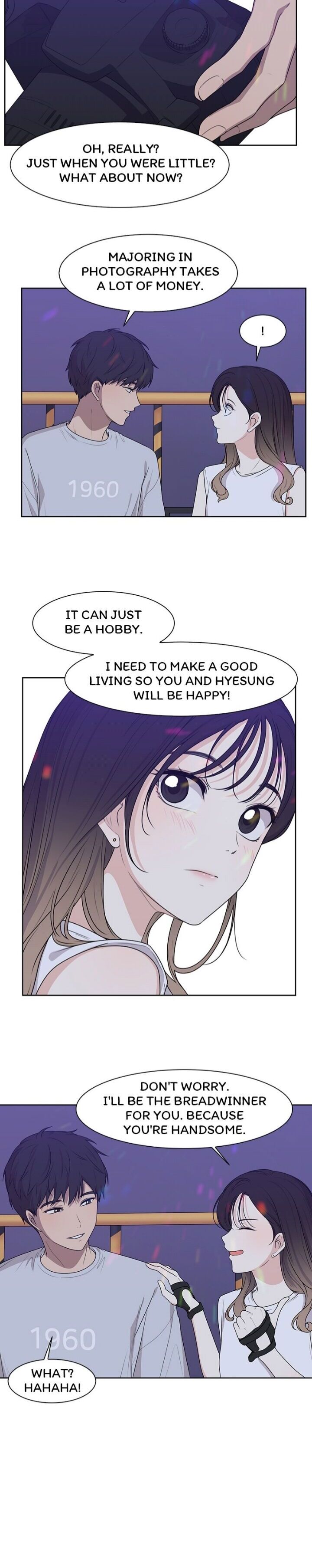 Page 10 of Chapter 66