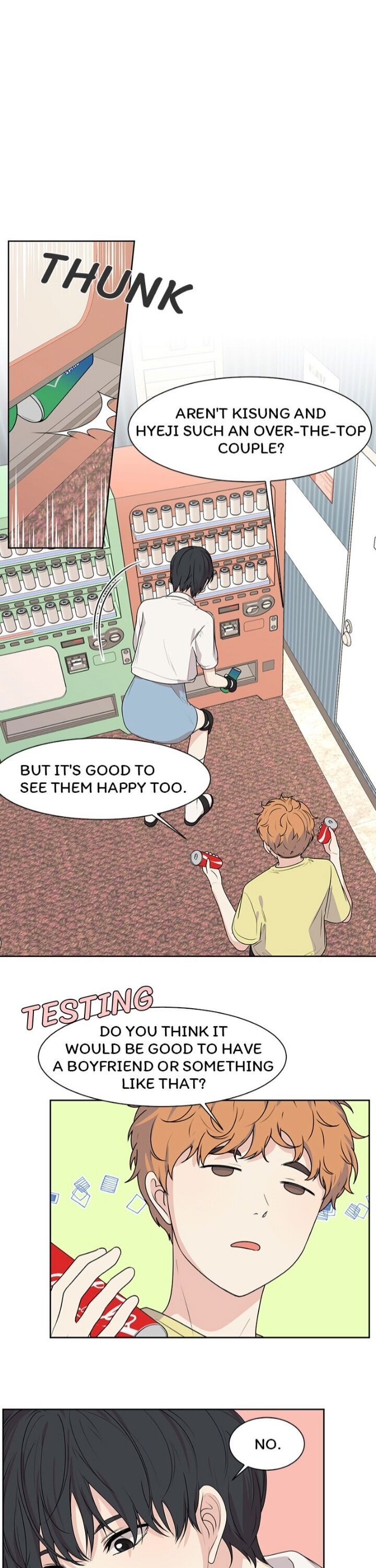 Page 11 of Chapter 66