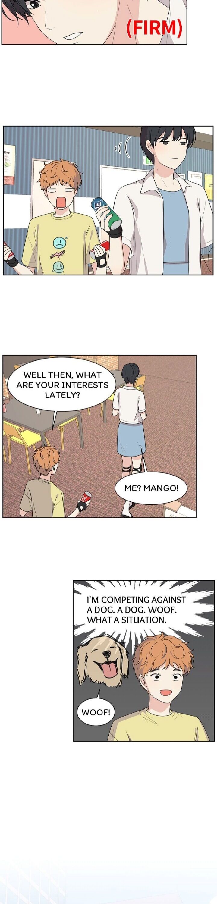 Page 12 of Chapter 66