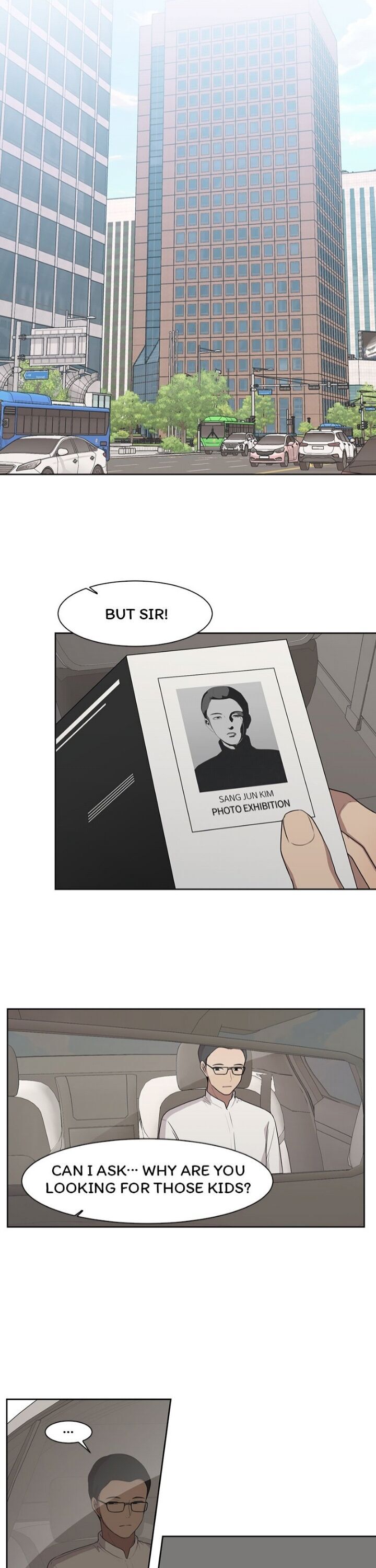 Page 13 of Chapter 66