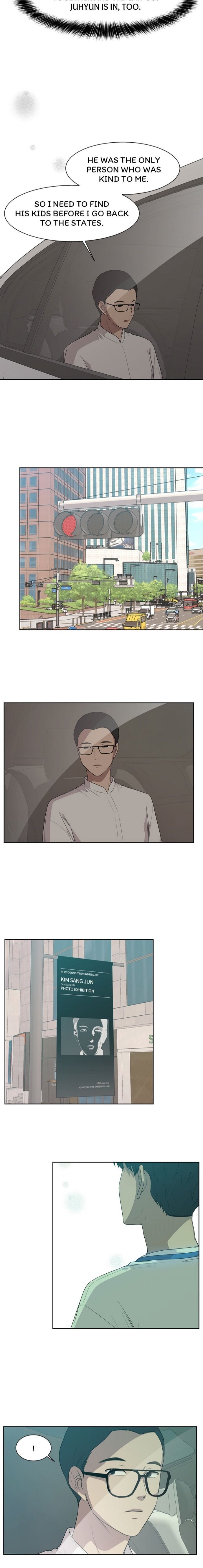 Page 15 of Chapter 66