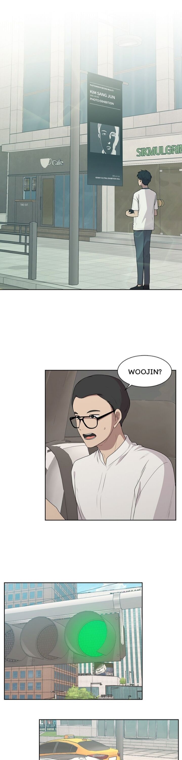 Page 16 of Chapter 66