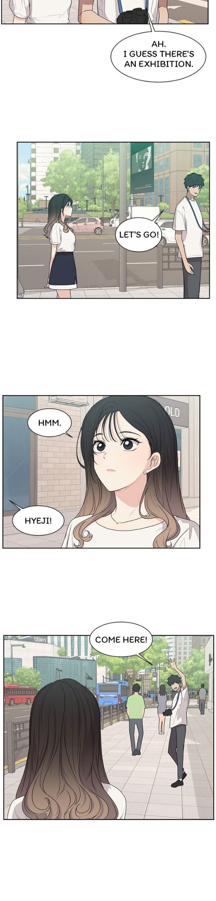 Page 18 of Chapter 66
