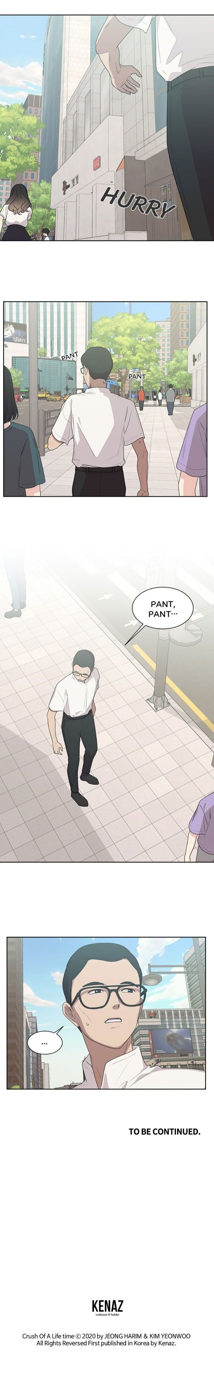 Page 19 of Chapter 66