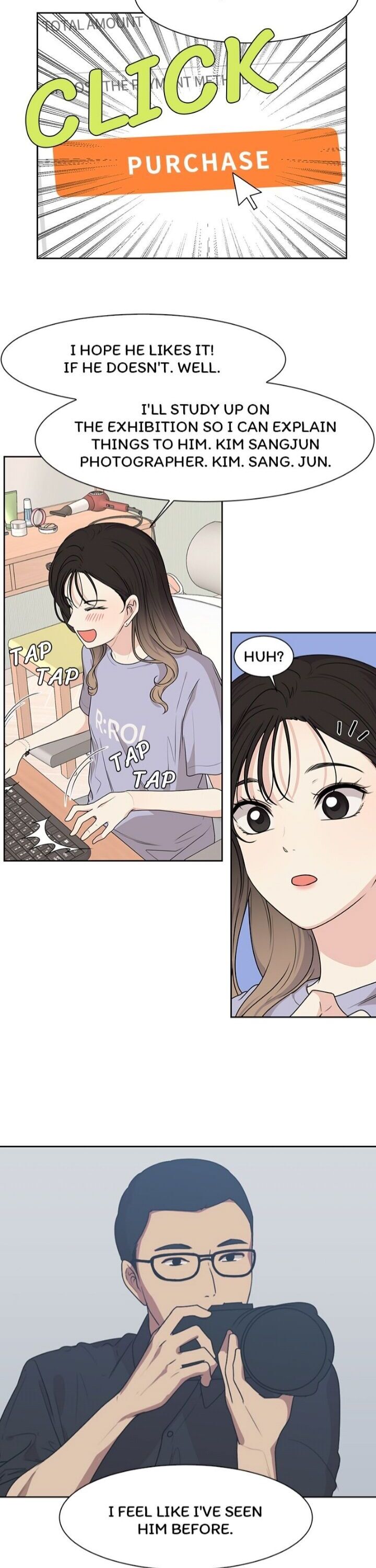 Page 2 of Chapter 67