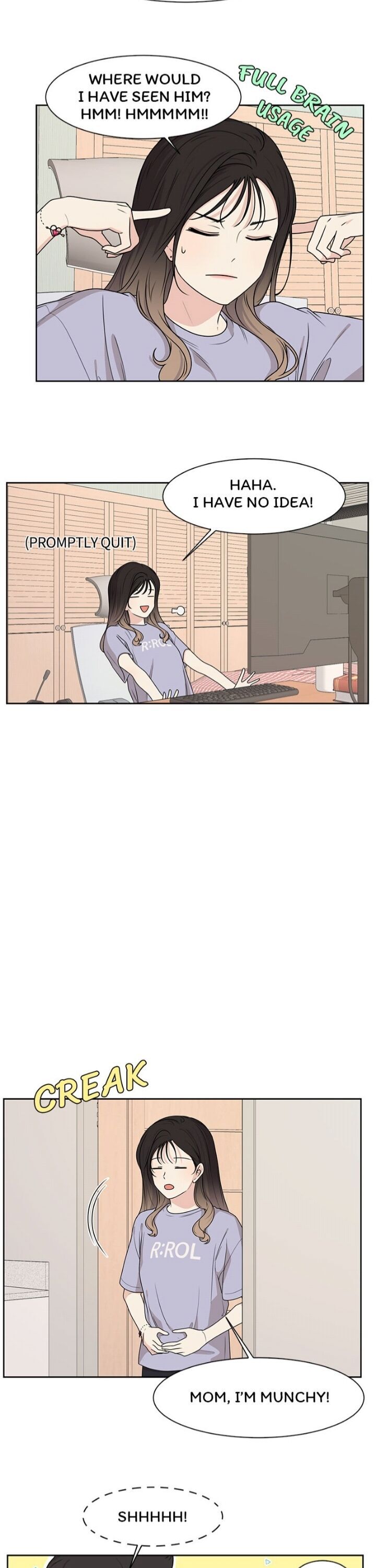Page 3 of Chapter 67