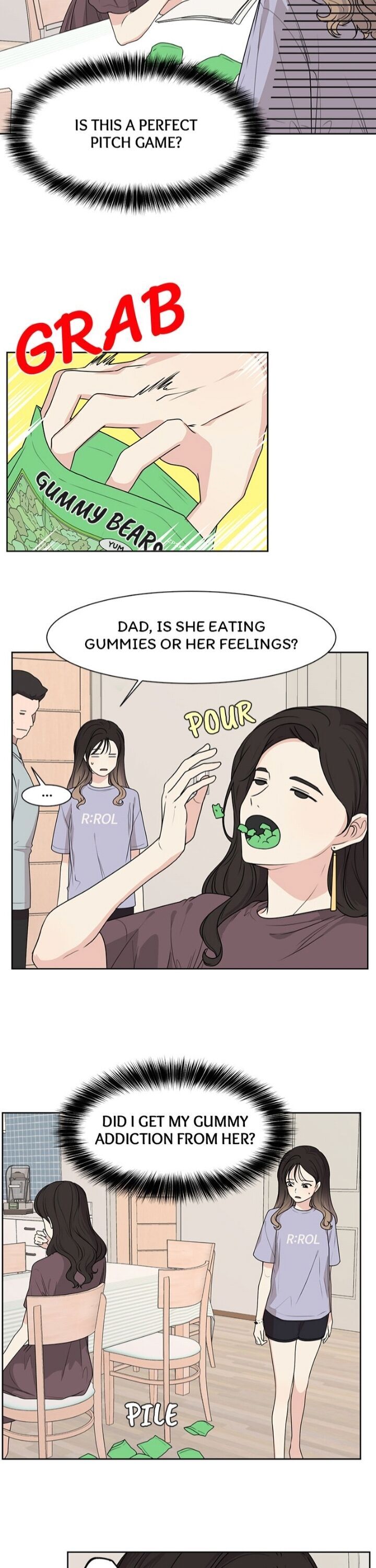 Page 5 of Chapter 67