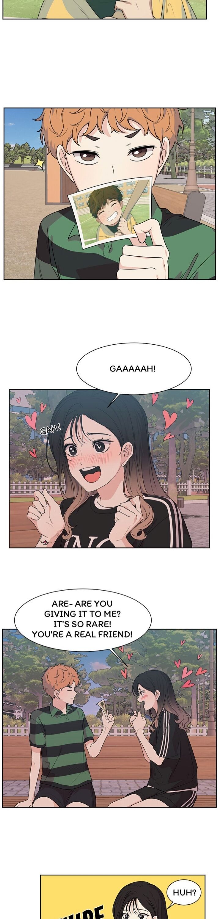 Page 7 of Chapter 67