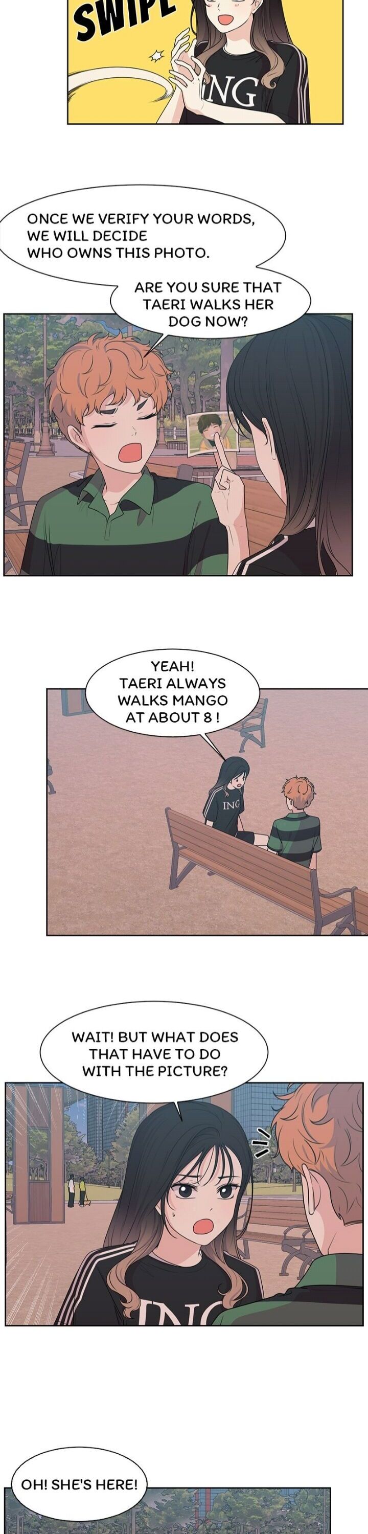 Page 8 of Chapter 67