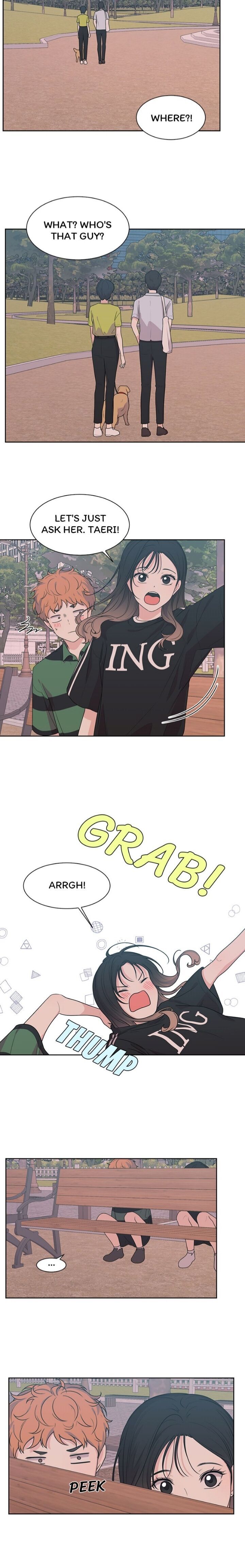 Page 9 of Chapter 67