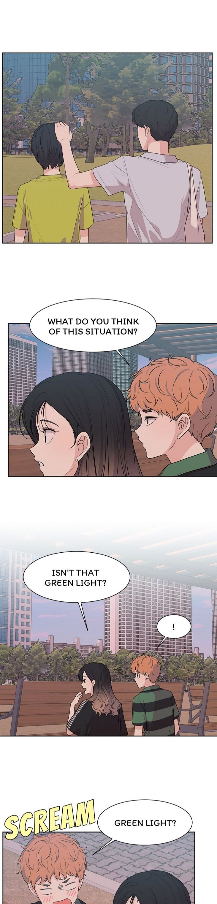 Page 10 of Chapter 67