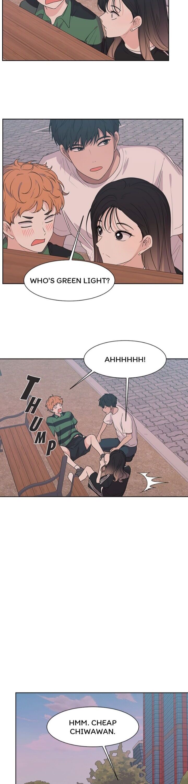 Page 11 of Chapter 67