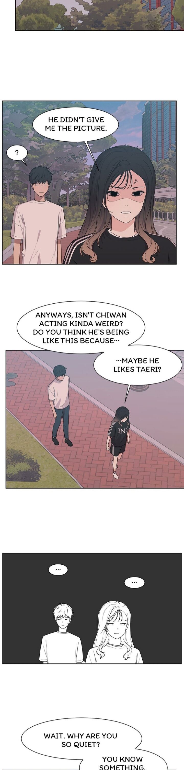 Page 12 of Chapter 67