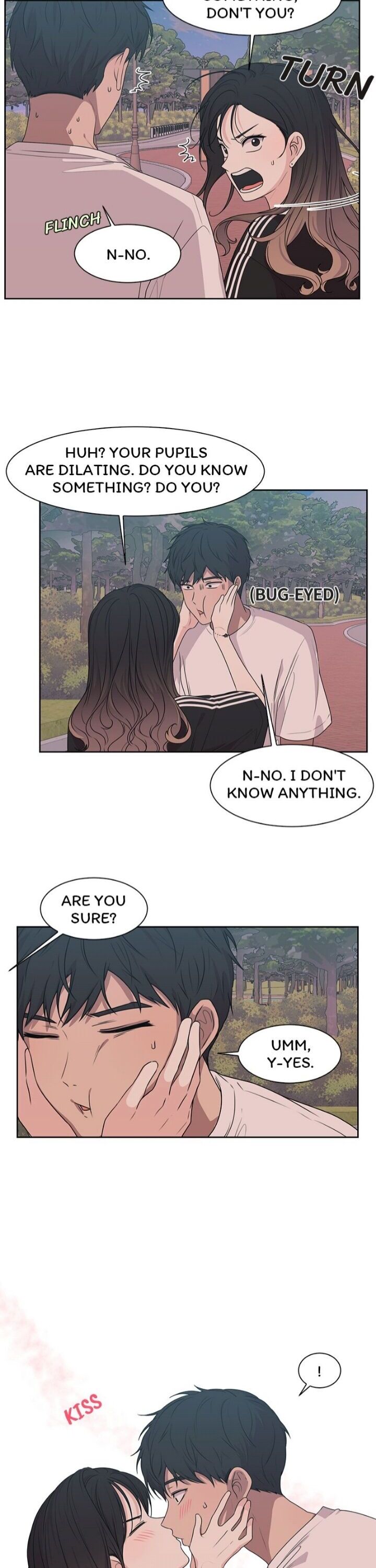 Page 13 of Chapter 67