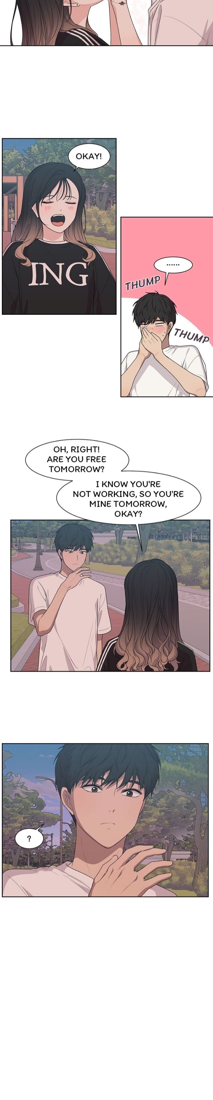 Page 14 of Chapter 67