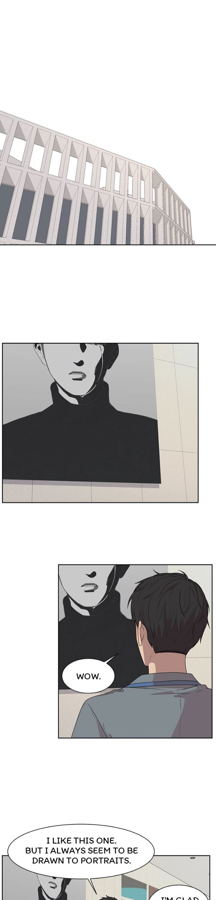 Page 15 of Chapter 67